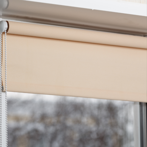 KORNİJLER VE STOR PERDELER